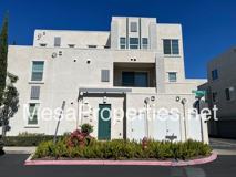 127 Macintosh Way - Photo 1 of 1