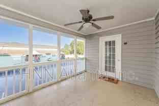 2505 W Broad St #122 - Photo 1 of 1