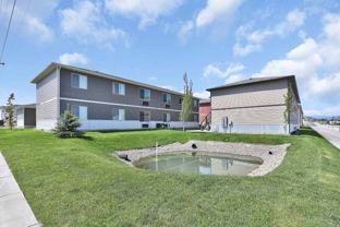 901 Gibbon St - Photo 1 of 1