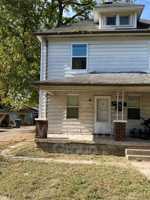 featured image of 520 N Moreland Ave #A