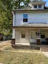 520 N Moreland Ave #A - Photo 1 of 1