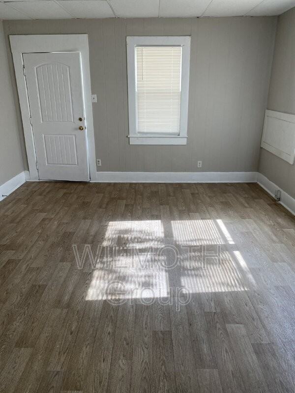 520 North Moreland Avenue #A - Photo 2 of 8