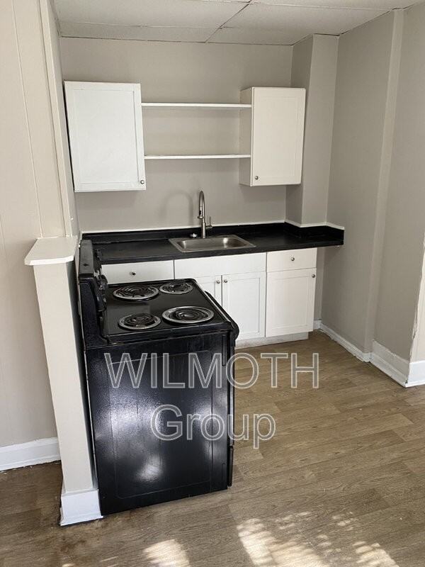 520 North Moreland Avenue #A - Photo 3 of 8