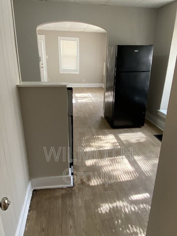 520 North Moreland Avenue #A - Photo 4 of 8