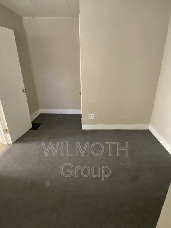 520 North Moreland Avenue #A - Photo 5 of 8