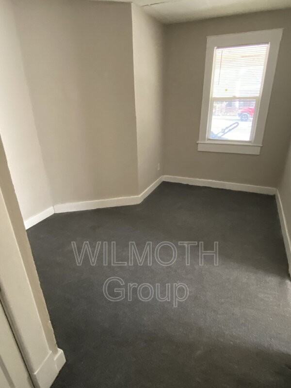 520 North Moreland Avenue #A - Photo 6 of 8