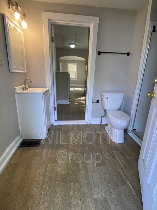 520 North Moreland Avenue #A - Photo 7 of 8