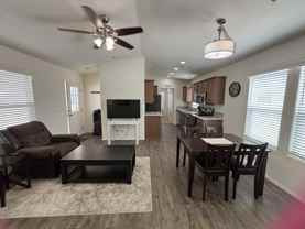 8700 E University Dr Lot 0242 #0242 - Photo 1 of 1