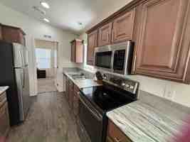 featured image of 8700 E University Dr Lot 0242 #0242