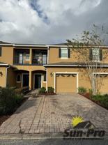 147 Aston Grande Dr - Photo 1 of 1