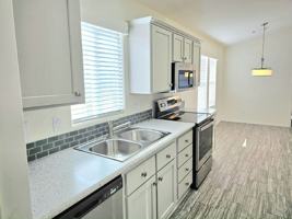 featured image of 8865 E Baseline Rd Lot 1424