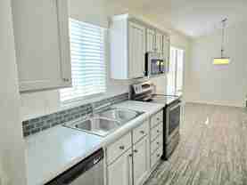 8865 E Baseline Rd Lot 1424 - Photo 1 of 1