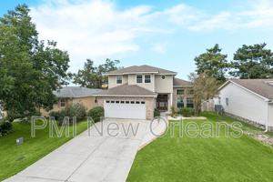 featured image of 114 Eden Isles Blvd