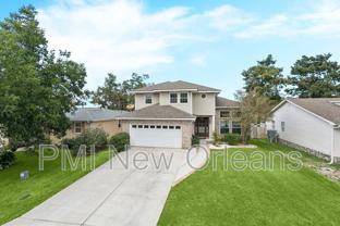 114 Eden Isles Blvd - Photo 1 of 1