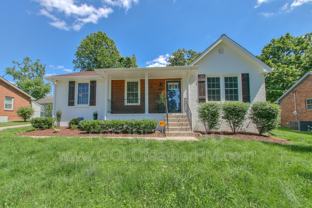 3025 Blackwood Dr - Photo 1 of 1