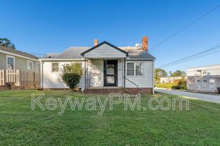 2085 Heckle St - Photo 1 of 1