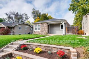 1925 S Franklin St - Photo 1 of 1