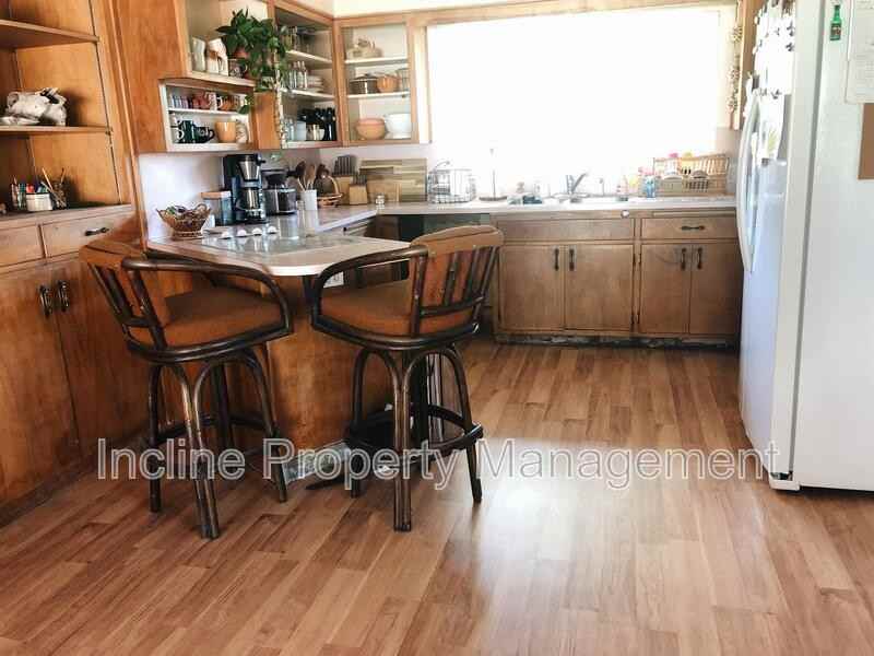 384 Se #UP - Photo 2 of 27