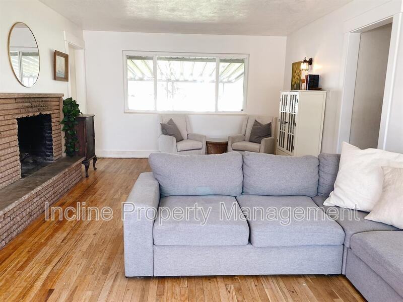 384 Se #UP - Photo 3 of 27