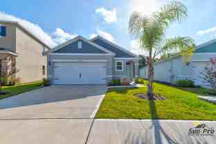 982 Commons Way - Photo 1 of 1