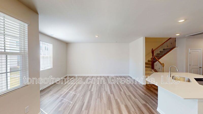 1668 Wren Creek Rd - Photo 2 of 19