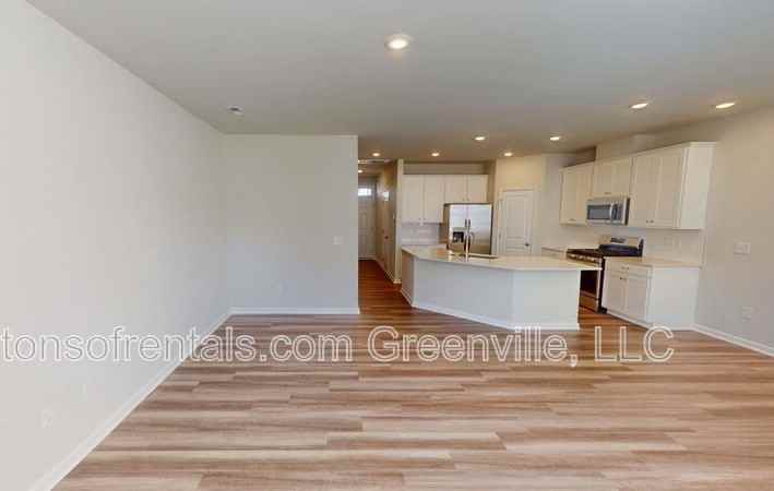 1668 Wren Creek Rd - Photo 4 of 19