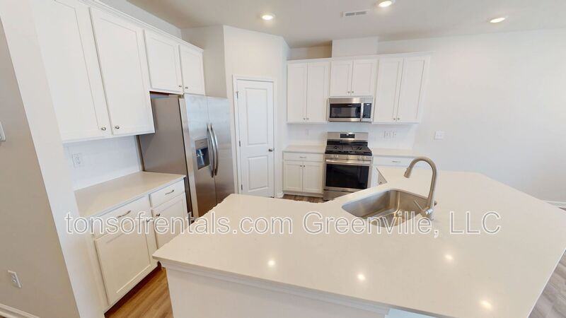 1668 Wren Creek Rd - Photo 6 of 19