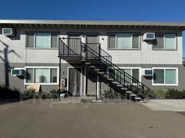 featured image of 911 H St #3