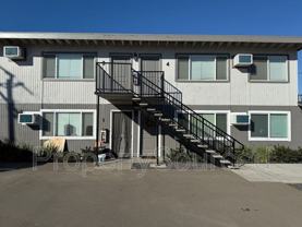 911 H St #3 - Photo 1 of 1