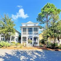 50 Cinnamon Fern Ln - Photo 1 of 1