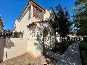 687 S Fillmore Ave - Photo 1 of 1