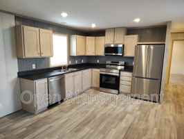 featured image of 24 Erin Ln