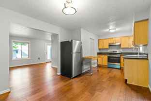 3618 Sw Multnomah Blvd - Photo 1 of 1
