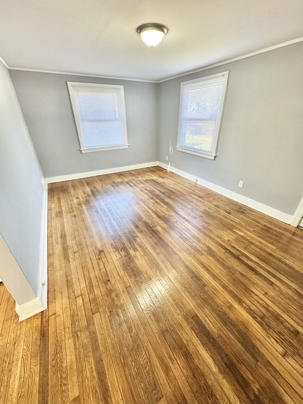 3904 Marcy Pl - Photo 2 of 10