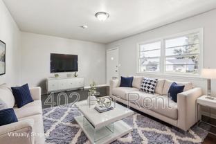3821 Saratoga St - Photo 1 of 1