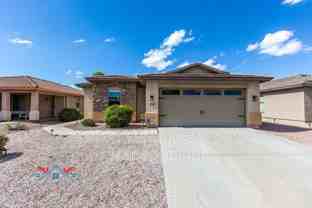 5514 S Dove Vly - Photo 1 of 1
