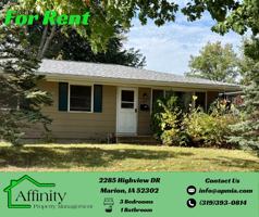 featured image of 2285 Highview Dr