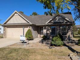 featured image of 2515 Grassy Creek Run