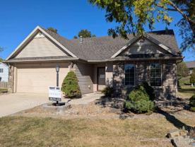 2515 Grassy Creek Run - Photo 1 of 1