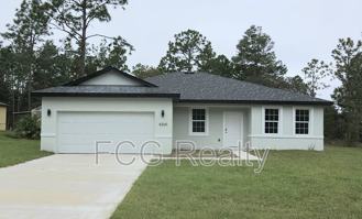 6260 N Chestnut Ter - Photo 1 of 1