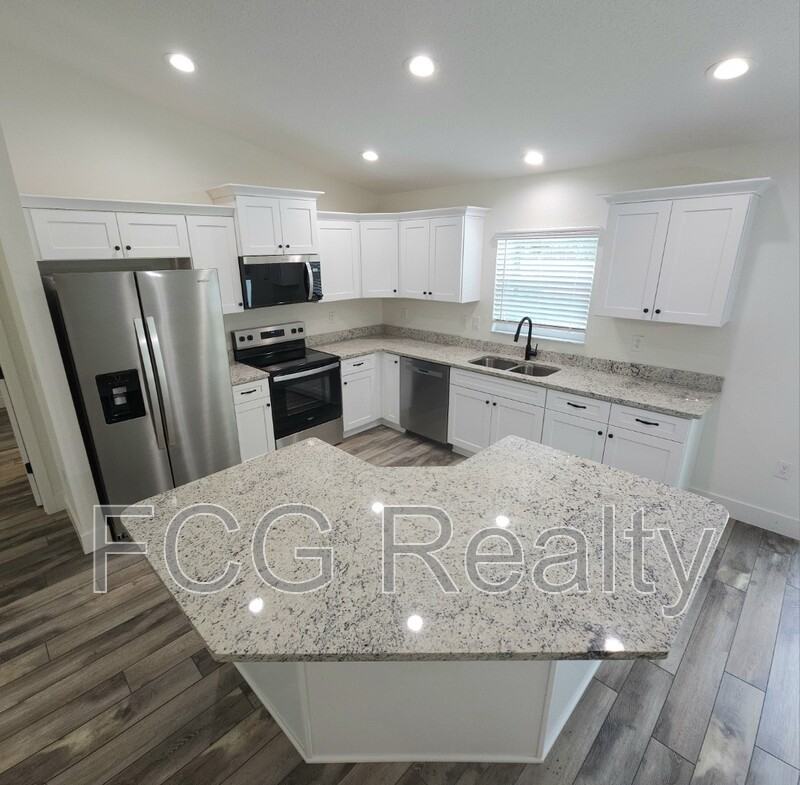 7649 W Normandy Pl - Photo 2 of 18