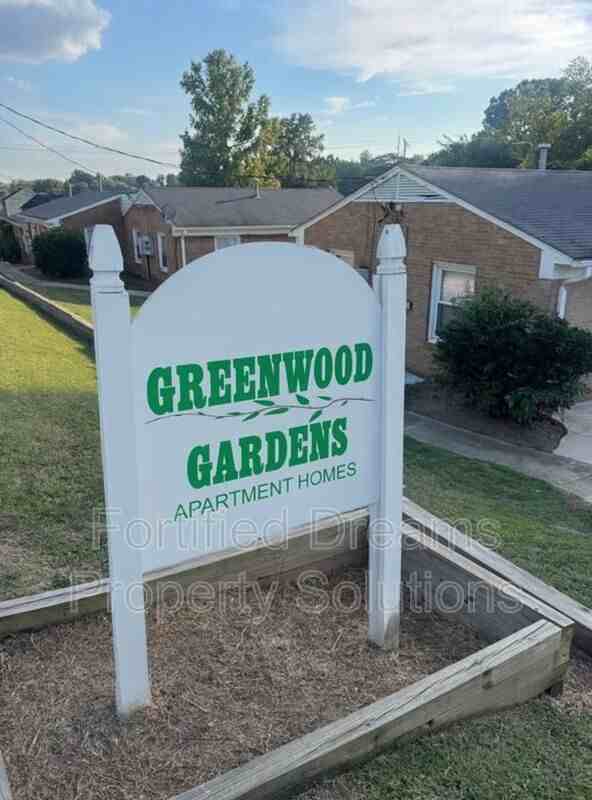 900 Lowdermilk Street #900A - Photo 2 of 34