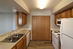 6405 Chapel Hill Blvd Apt A102 - Photo 1 of 1