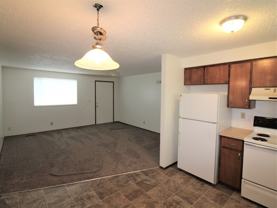 31 N 46th Ave #A - Photo 1 of 1