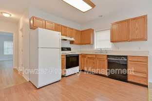 7 Park Ave #2B - Photo 1 of 1
