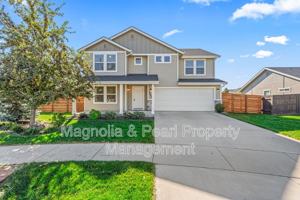 featured image of 12227 W Kempshire Dr