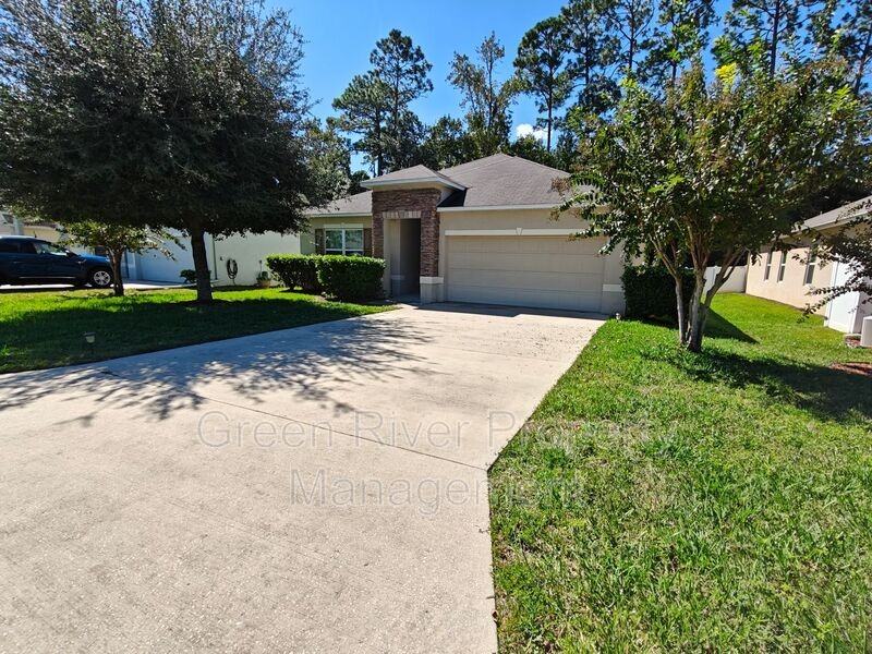 223 Osprey Landing Ln - Photo 2 of 39