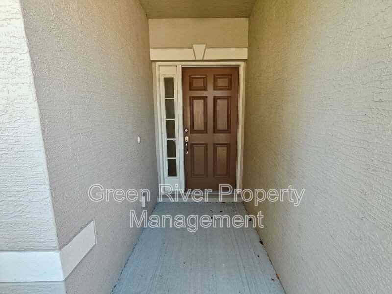 223 Osprey Landing Ln - Photo 4 of 39