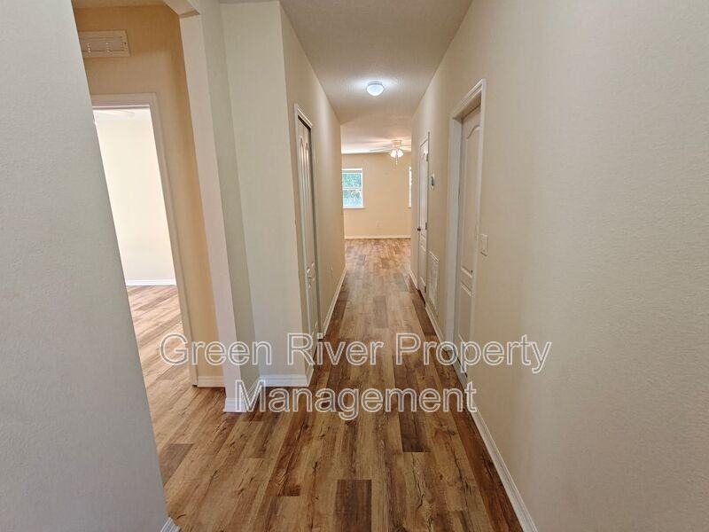 223 Osprey Landing Ln - Photo 6 of 39