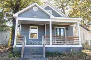 featured image of 2304 Chamberlain Ave